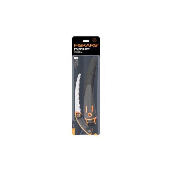 FISKARS Ručna testera za grane SW 240 1020200 - 041261