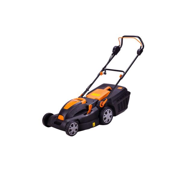 VILLAGER Električna kosačica Villy 1800 P - 041404