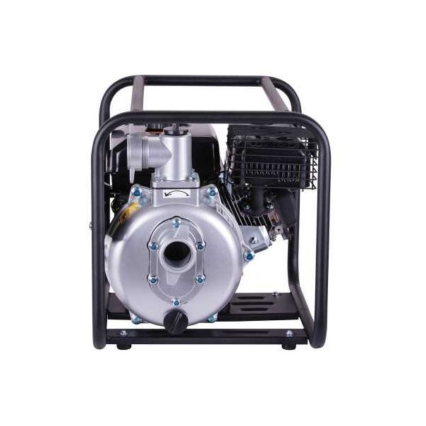 VILLAGER Motorna pumpa za vodu HPWP 30 P - 041408