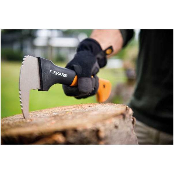 FISKARS Pijuk 1003622 (126006) - 041428