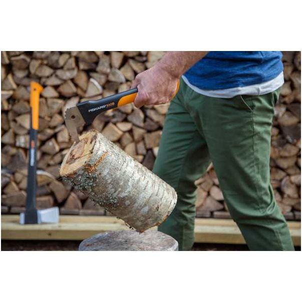 FISKARS Pijuk 1003622 (126006) - 041428