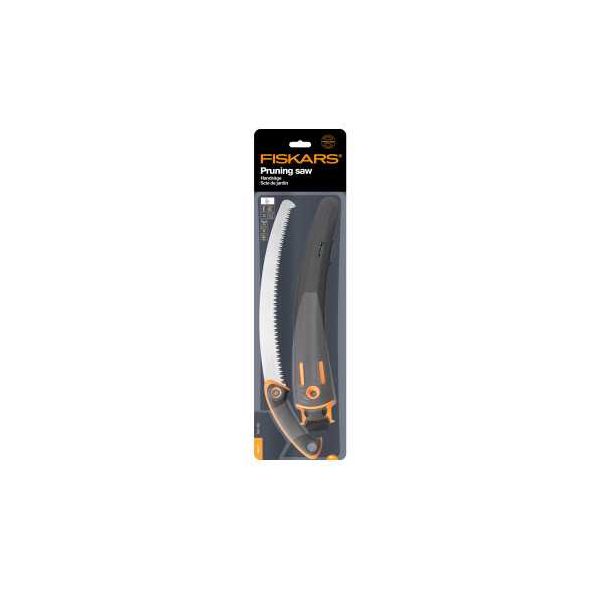FISKARS Ručna testera za grane SW 330 1020199 (123330) - 041438