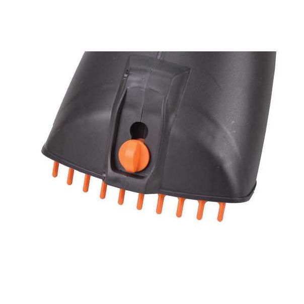 VILLAGER Električni duvač/usisivač lišća VEBV 3000 - 041453