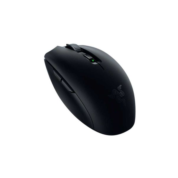 RAZER Bežični gejmerski miš Orochi V2 - 041487