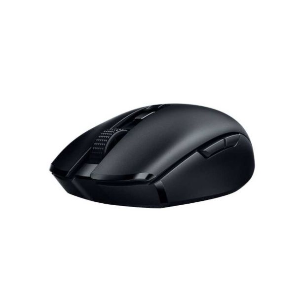RAZER Bežični gejmerski miš Orochi V2 - 041487
