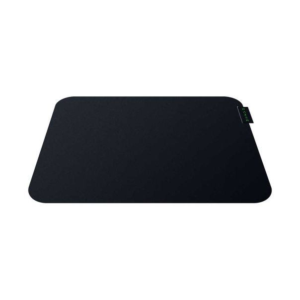RAZER Podloga Sphex V3 - Ultra Thin - 041491