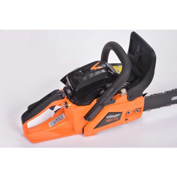 VILLAGER Motorna testera VGS 410 S - 40692