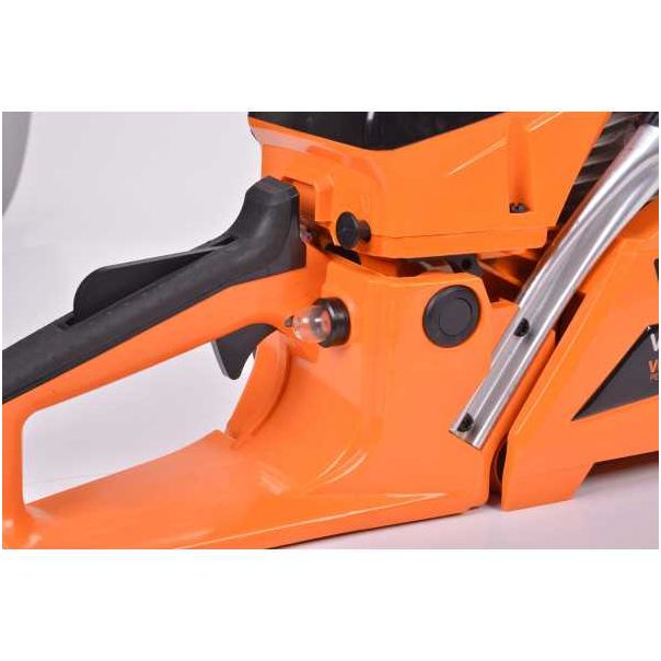 VILLAGER Motorna testera VGS 460 S - 041690