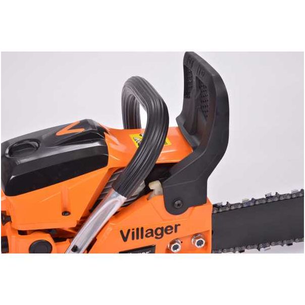 VILLAGER Motorna testera VGS 500 S - 041691