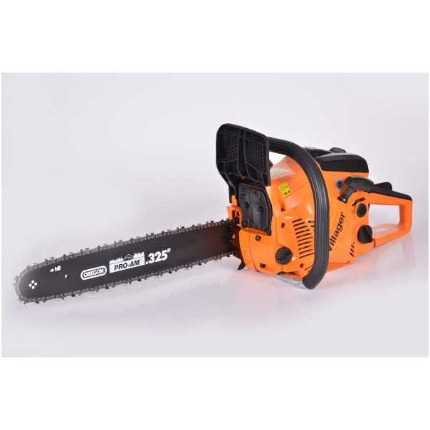 VILLAGER Motorna testera VGS 560 S - 041692