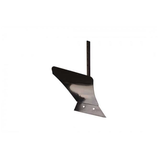 VILLAGER Plug za kultivator VTB 852 - 041722