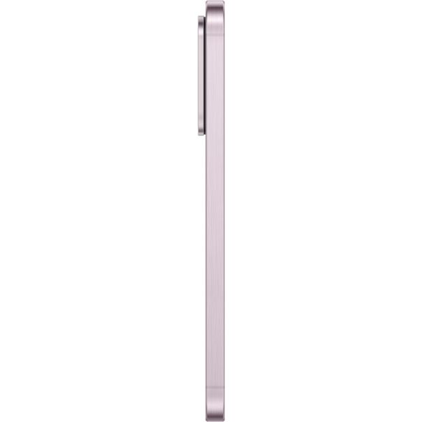 SAMSUNG Galaxy A56 5G 8/256GB, roza - SM-A566BLICEUC