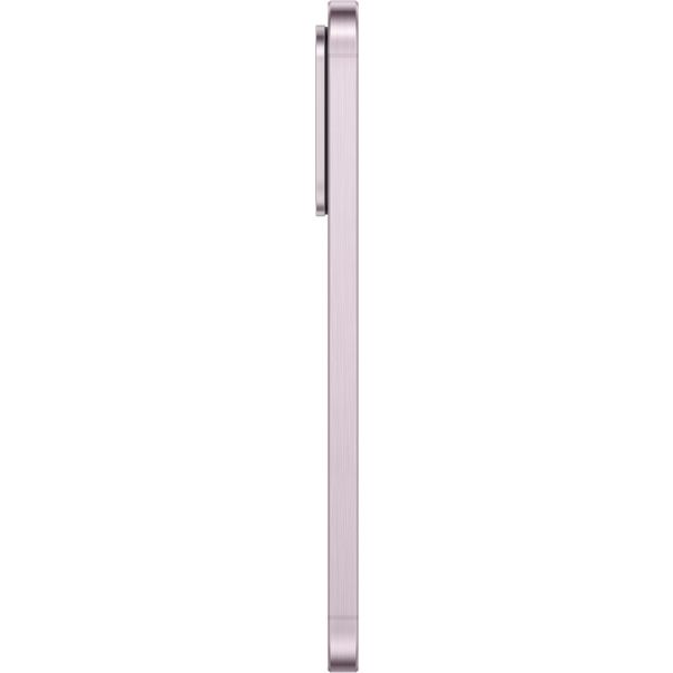 SAMSUNG A56 8/128GB, roza - 12254