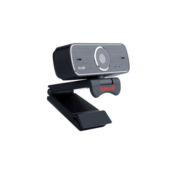 REDRAGON Web kamera Hitman GW800-1 FHD - 042334