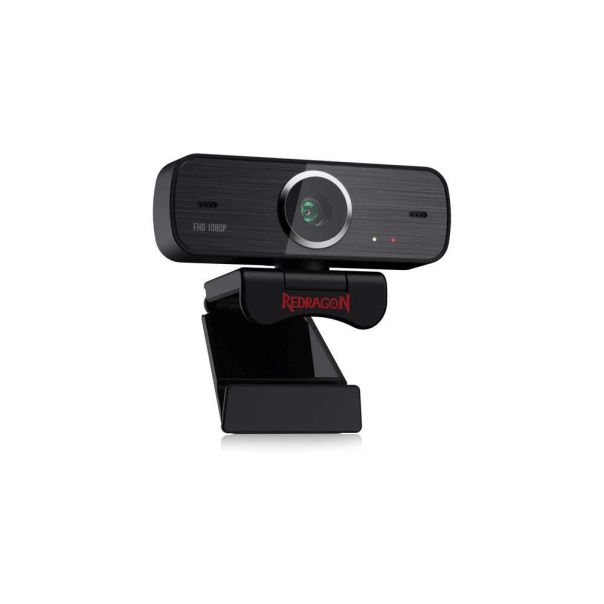 REDRAGON Web kamera Hitman GW800-1 FHD - 042334