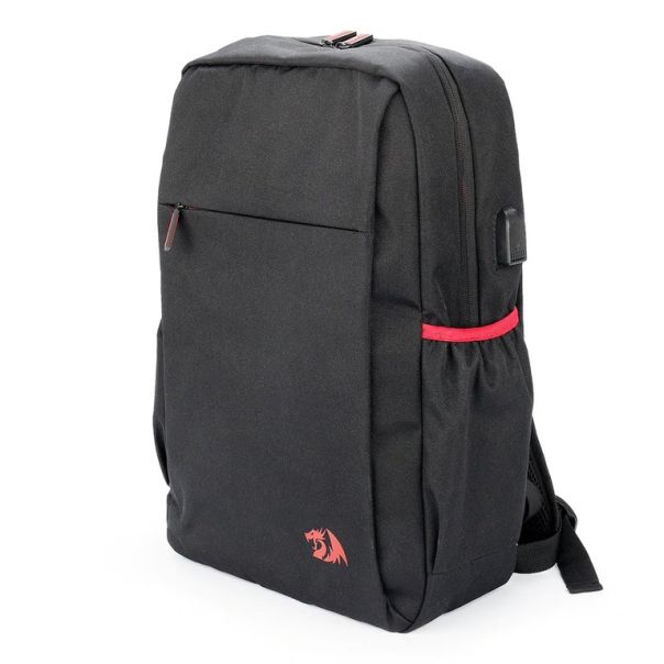 REDRAGON Heracles GB-82 Gaming backpack - 042782