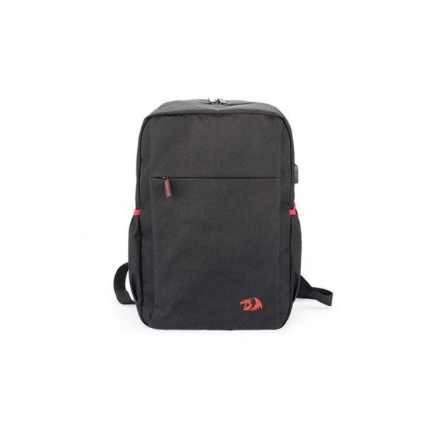REDRAGON Heracles GB-82 Gaming backpack - 042782