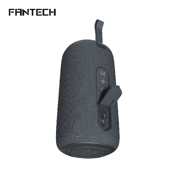 FANTECH Bluetooth zvučnik BS158 NeraBox - 224136
