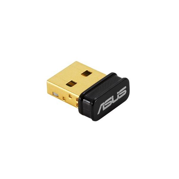 ASUS Bluetooth adapter USB-BT500 - 90270