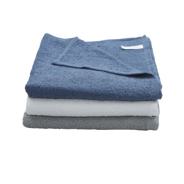 DEKOR DOM Peškir FRESH S 50x90 - EP2626313