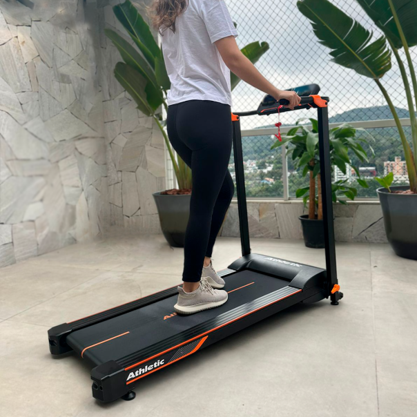 Xplorer Fitfold Traka za trcanje - 7425-1