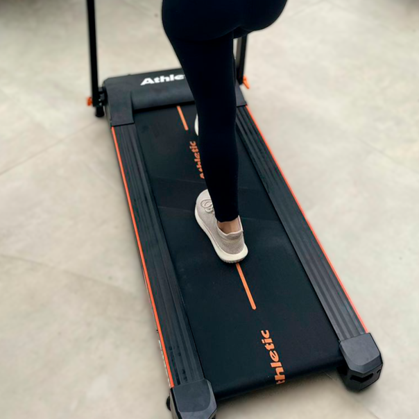 Xplorer Fitfold Traka za trcanje - 7425-1