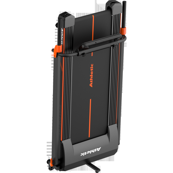 Xplorer Fitfold Traka za trcanje - 7425-1