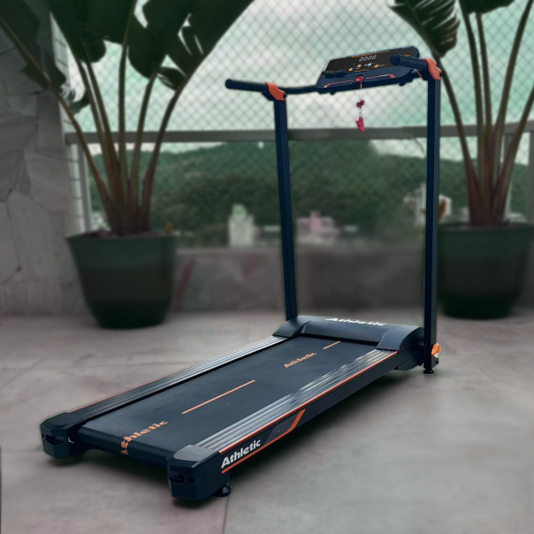 Xplorer Fitfold Traka za trcanje - 7425-1