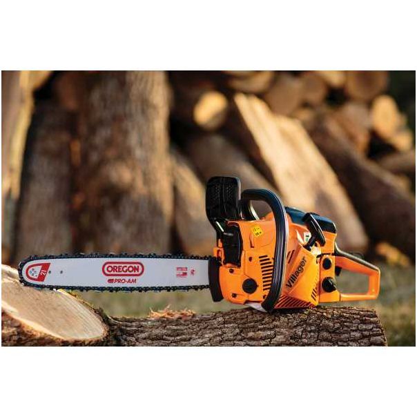 VILLAGER Motorna testera VGS 620 S - 044516