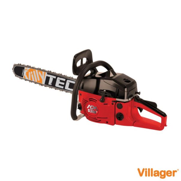 AGM Motorna testera 5300 E - EP2972633