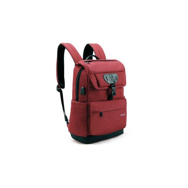 TIGERNU Ranac za laptop T-B3513 15.6