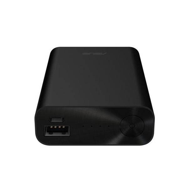 ASUS Power bank ZenPower 10050 mAh, crna - 0453174