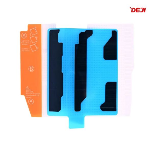 Baterija Deji za Samsung S911B Galaxy S23 (3900mAh) EB-BS912ABY - 224647