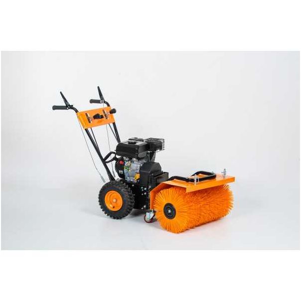 VILLAGER Motorni čistač VSS 60 - 046441