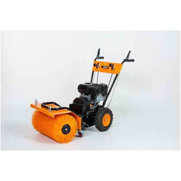 VILLAGER Motorni čistač VSS 60 - 046441