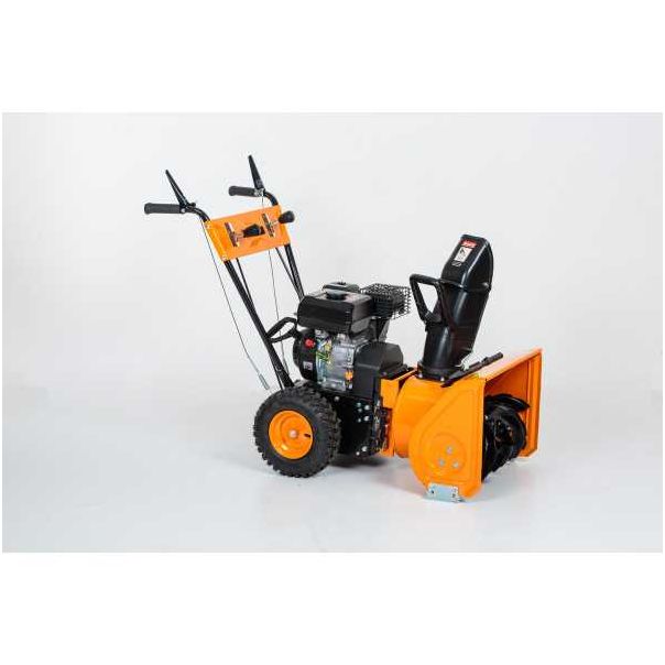 VILLAGER Motorni čistač VSS 60 - 046441