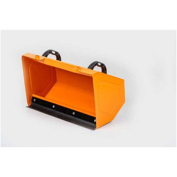 VILLAGER Nastavak za VSS 60 - Sakupljač - 046444