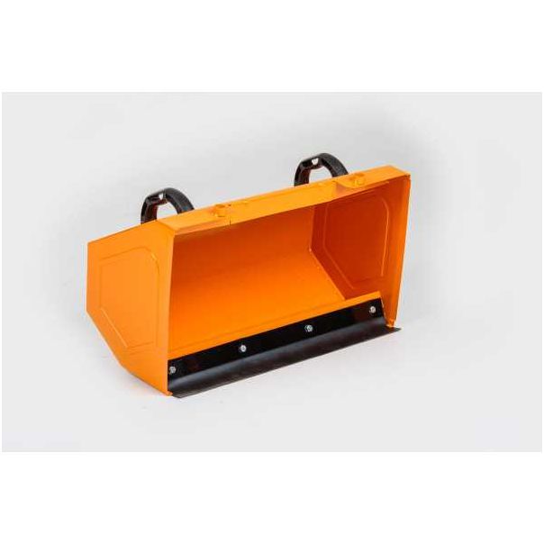 VILLAGER Nastavak za VSS 60 - Sakupljač - 046444