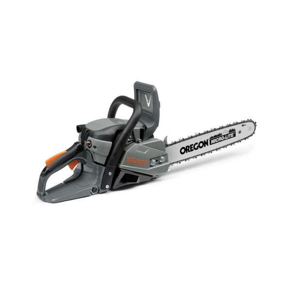 VILLAGER Motorna testera VGS 4125 PE - EP046460