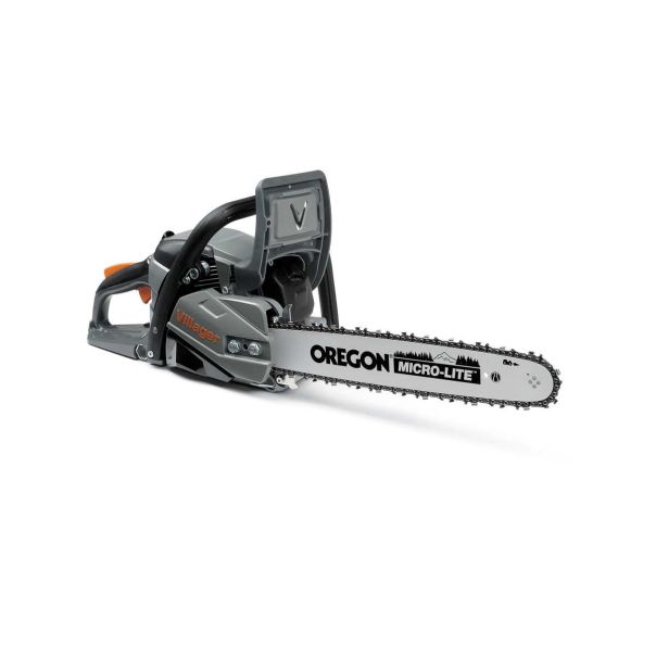 VILLAGER Motorna testera VGS 4125 PE - EP046460