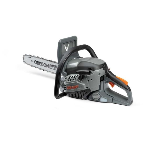 VILLAGER Motorna testera VGS 4125 PE - EP046460