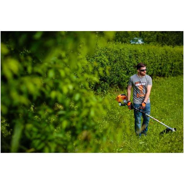 VILLAGER Multifunkcionalni trimer MBC 33 E - 046575