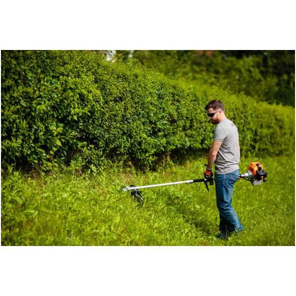 VILLAGER Multifunkcionalni trimer MBC 33 E - 046575