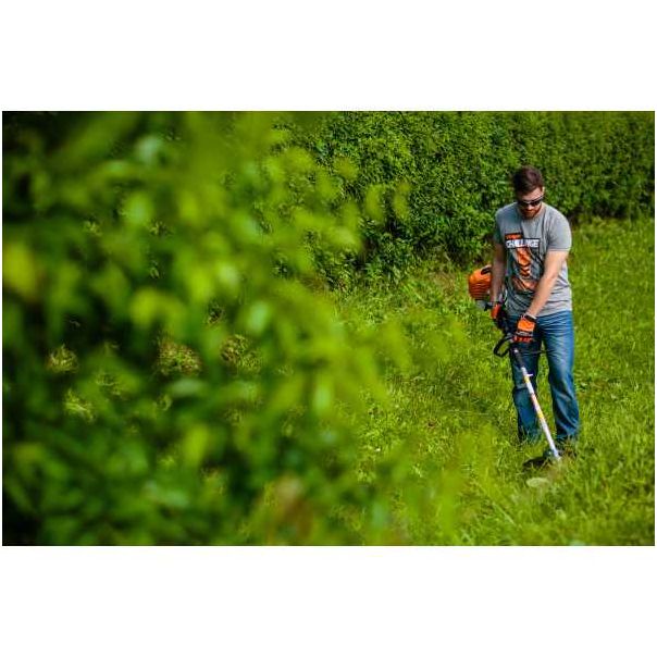 VILLAGER Multifunkcionalni trimer MBC 33 E - 046575