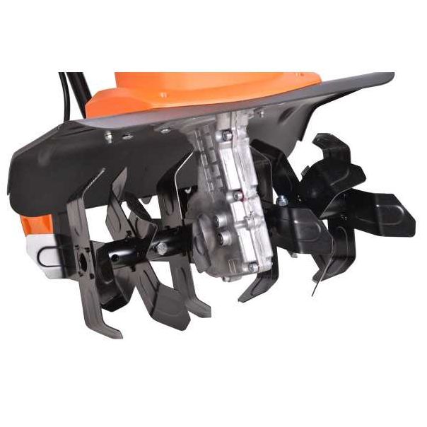 VILLAGER Električni kultivator VTB 1400 E - 046670