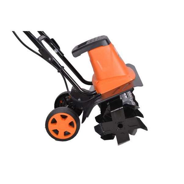 VILLAGER Električni kultivator VTB 1400 E - 046670