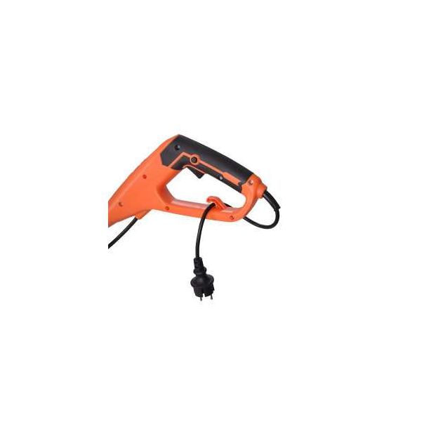 VILLAGER Električni kultivator VTB 1400 E - 046670