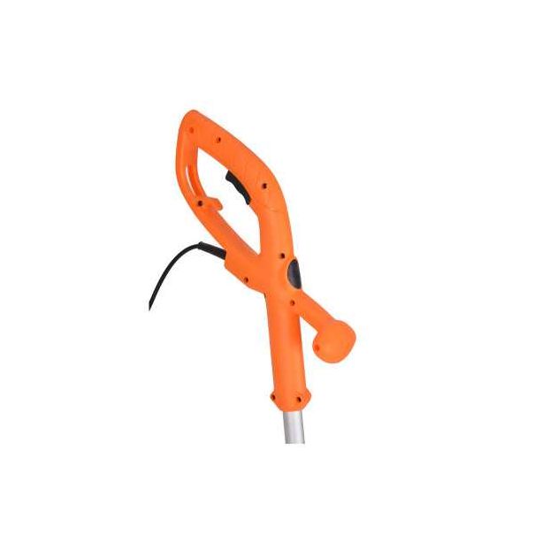 VILLAGER Električni trimer za travu ET 355 - 046737