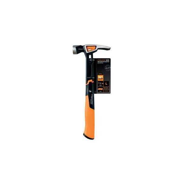 FISKARS Čekić L 20OZ 13.5