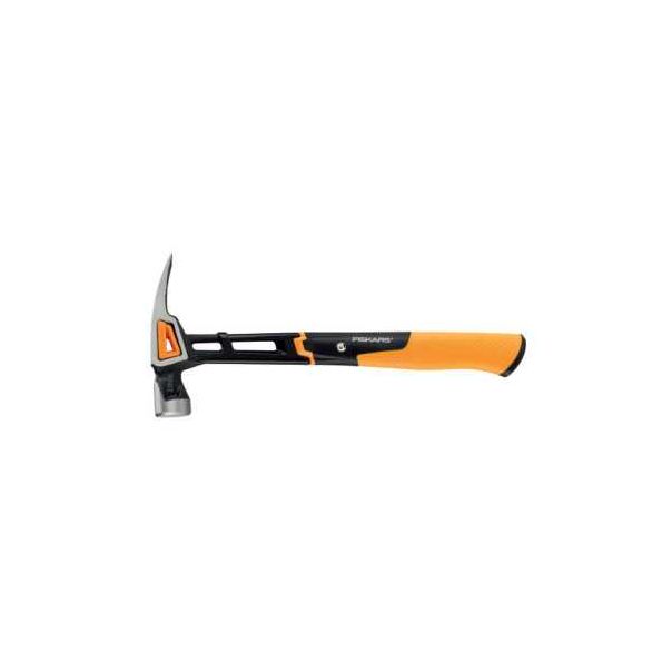 FISKARS Čekić L 20OZ 13.5